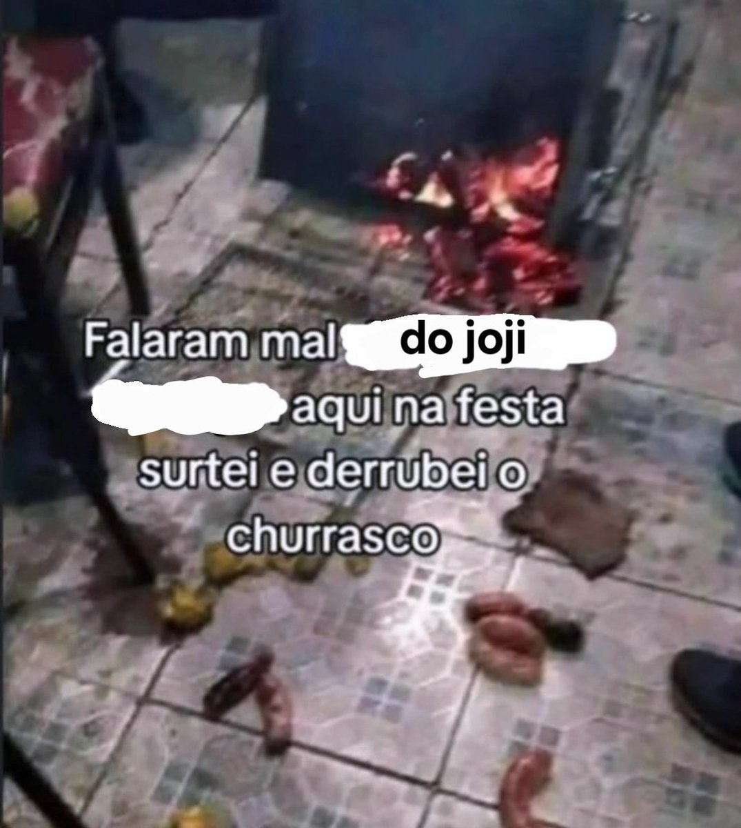 jojicf's tweet image. 