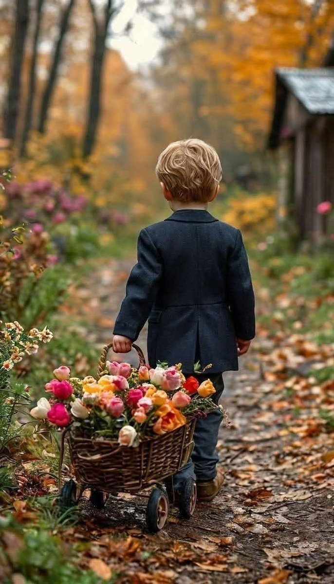 ~~~~~~~~~~~~~~~~~~~~~~~~~~~~~~~~~
Düşünmeden 
Atılan Her Adım,
Geri Dönmek 
Zorunda Bırakır.✍️

         Hülya Habbabe

Mutlu Haftalar ☕️🌹

#Pazartesi #Günaydın #Ankara