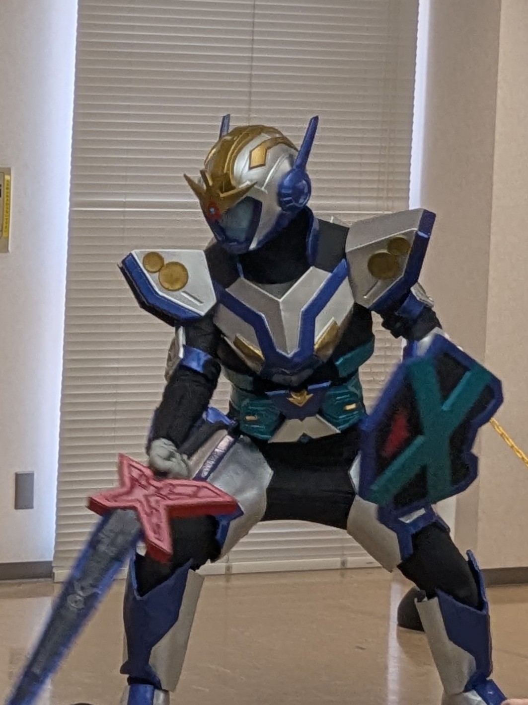 トランプ兵 まとめ買いページ ホームベジトラグ L /B: レイズドベッドプランター | タカショー