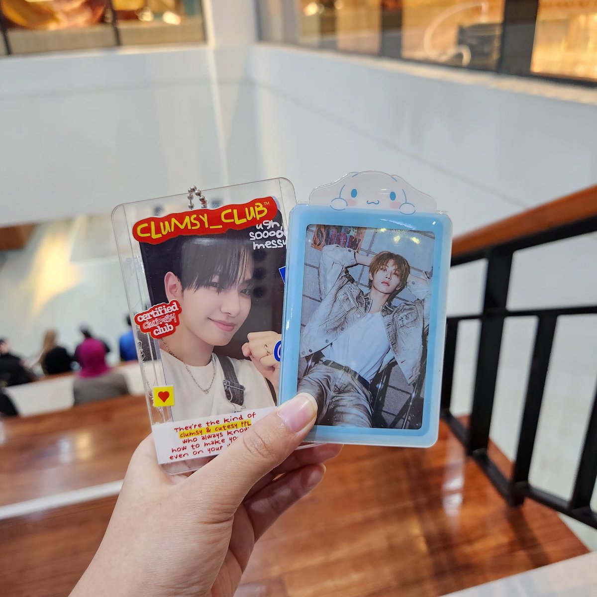 seafades's tweet image. Another weekend, another sweet time with my favorite person!