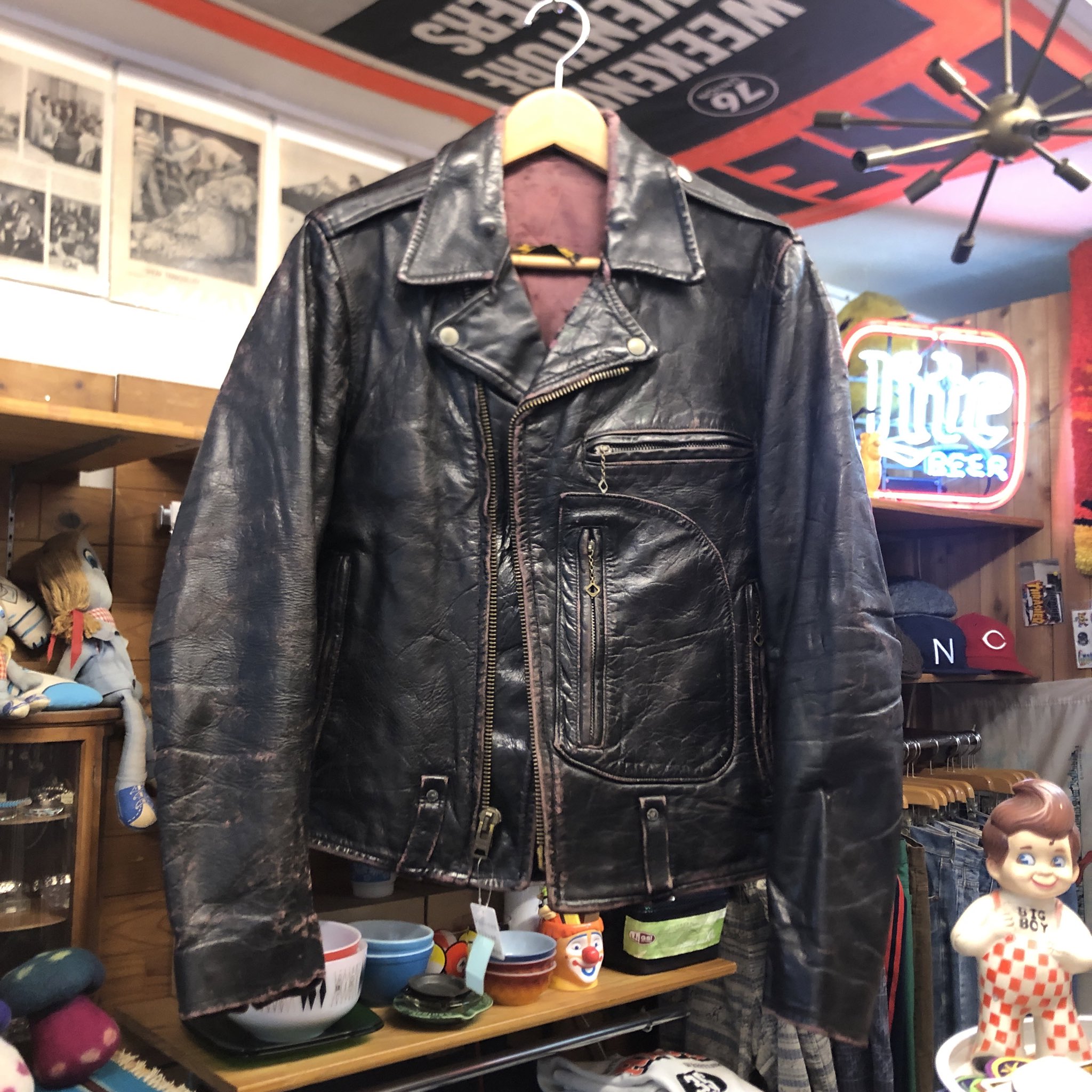 早い者勝ち❗️ビリヤードセット　レトロ 早い者勝ち❗️ビリヤードセット レトロ