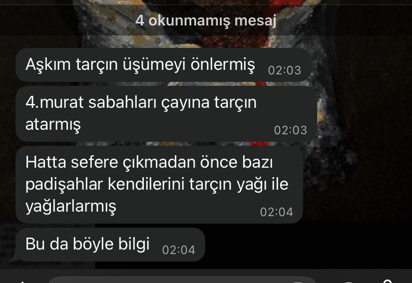 günaydın rastgele sabah bilgileri alındı mı kızlar
