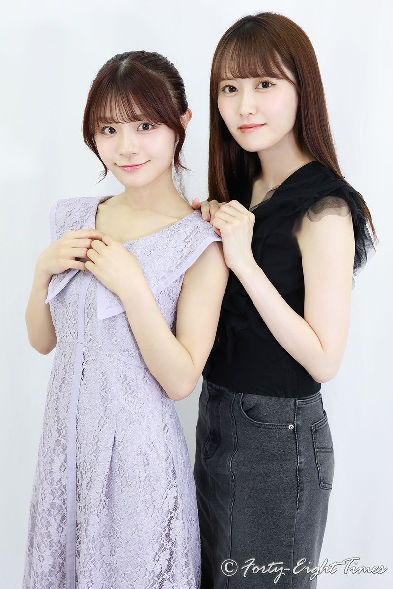 NGT48】西潟茉莉奈コミュニティー (@ngt_1016) / Posts / X