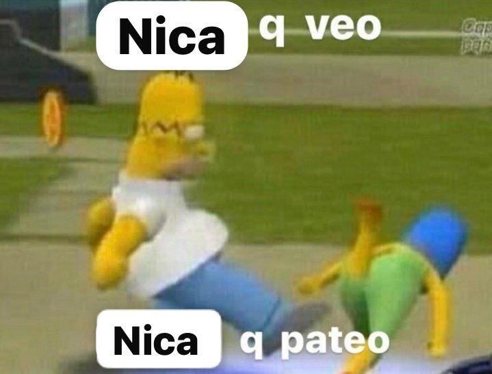 Acedo ツ (Wachos) tweet media