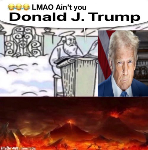 #SENDTHATNIGGATOHELL