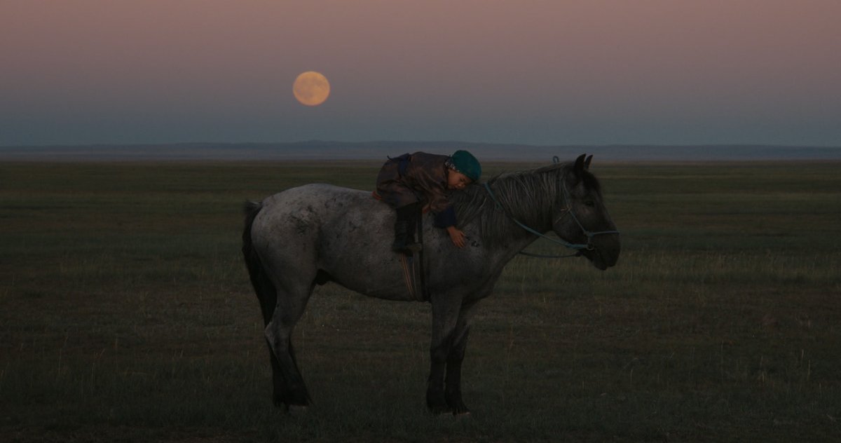 森山直太朗さん掲載ページ（ポスターサイズ）#51255 森山直太朗さん掲載ページ（ポスターサイズ）#51255