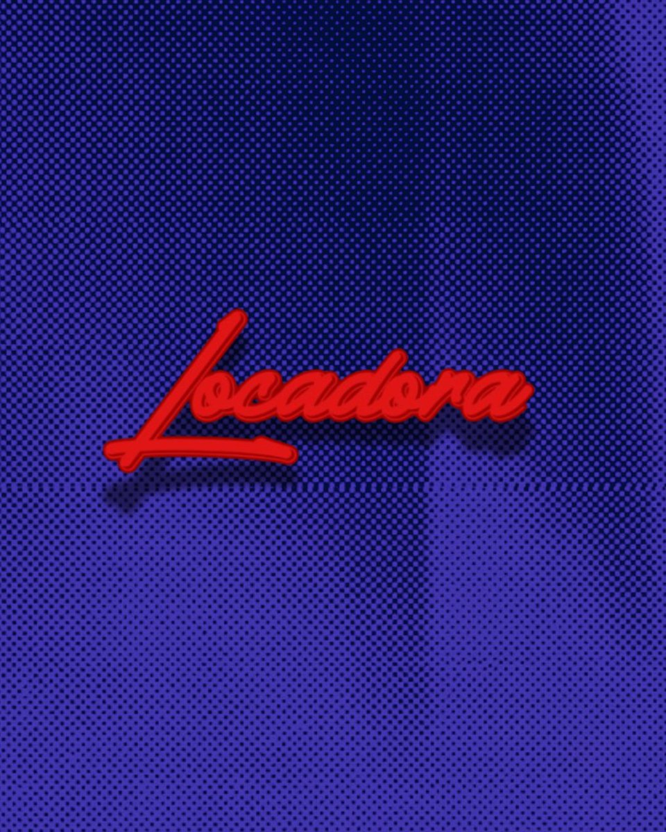 ryan ❯❯❯❯ tweet media