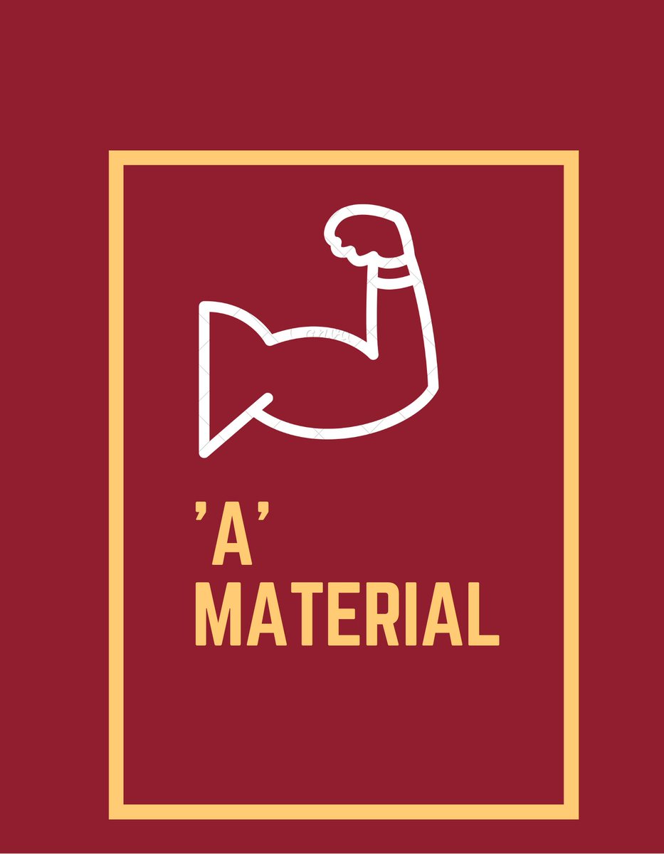 Sematime App tweet media