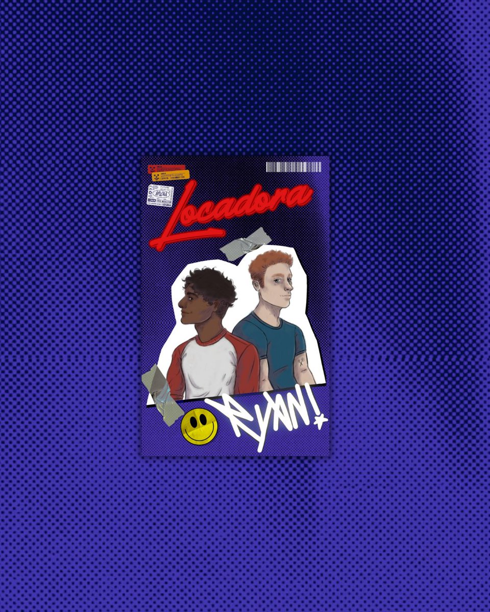 ryan ❯❯❯❯ tweet media