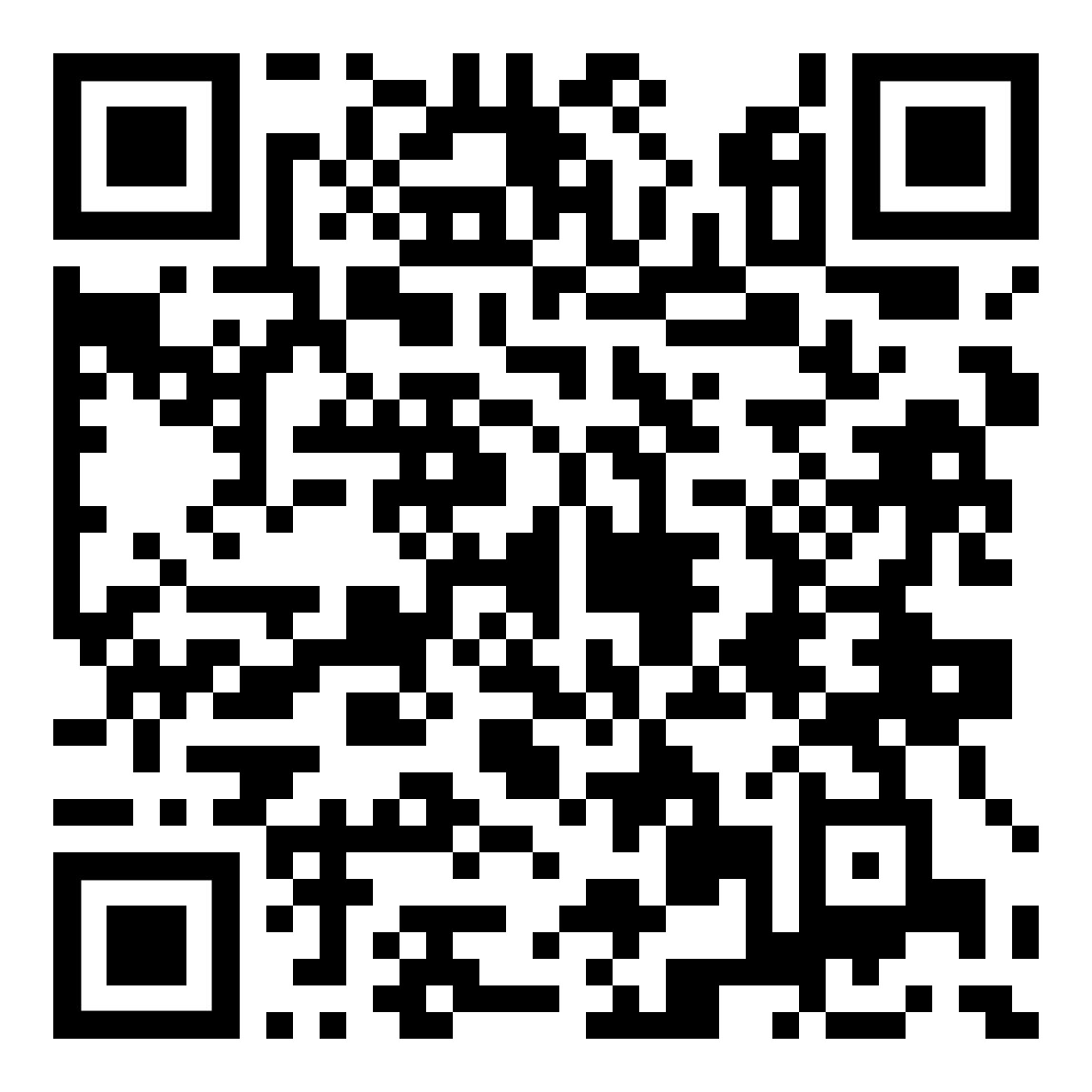 Get ready for an unforgettable night on thr 18th Oct 2025 at CU campus. 

Tickets: MK8,000 (At the Door MK12,000), VIP MK30,000. 

Buy your tickets now🔥🙌🏽 online at pamsikaonline.com

Tickets call +265 998 78 80 37
#8of8and10of10 #SocialWeekend
#CatholicUniversityOfMalawi