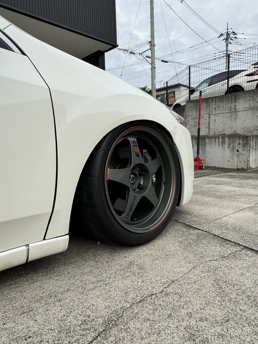 ひろむ ひろむ様 ひろむ様 Hiromu (@hiromu.823) • Instagram photos