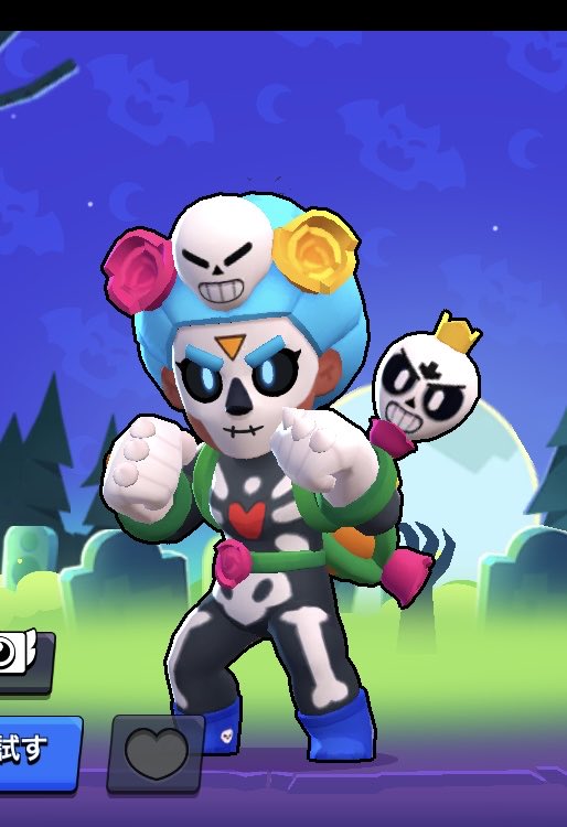 nonnbiri｜ぷにぷに代行｜ tweet media