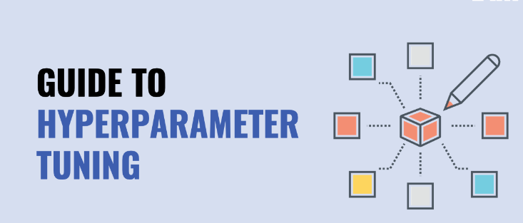 nomidlofficial's tweet image. Boost your ML model&apos;s performance with hyperparameter tuning!  
Explore techniques like Grid Search, Random Search, and Bayesian Optimization.

Read more info : nomidl.com/machine-learni…

#MachineLearning #HyperparameterTuning #AI #DataScience #MLTips