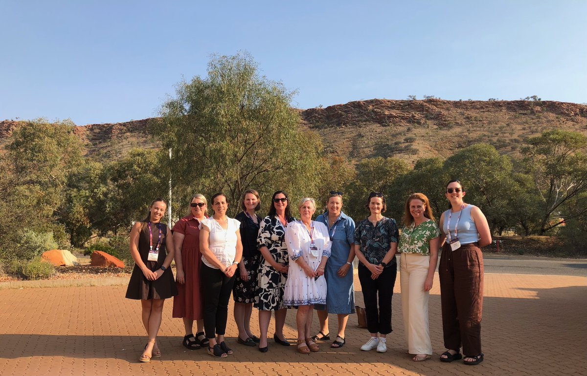 Three Rivers DRH tweet media