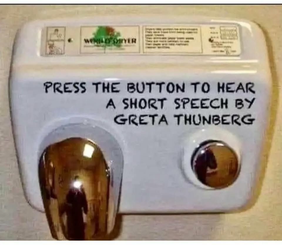 Mister Studleyman (@studleyman) on Twitter photo 