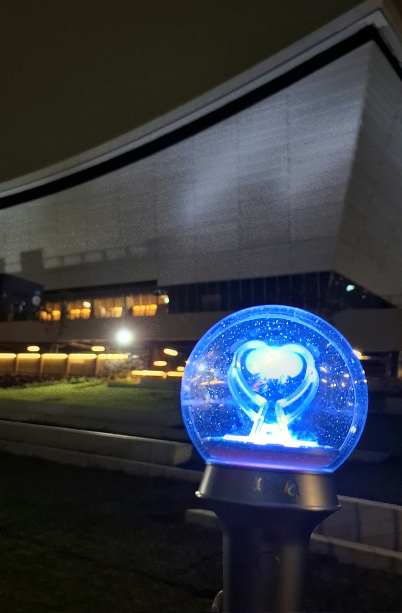 nisonisomy's tweet photo. aespa！ https://t.co/3m7Mc0UoiW