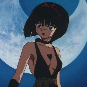 halsey's tweet image. back to badlands tour: no context