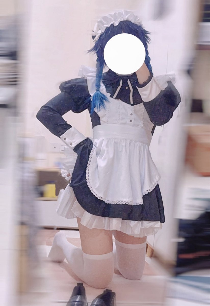 兄弟肥的嘛就不谈