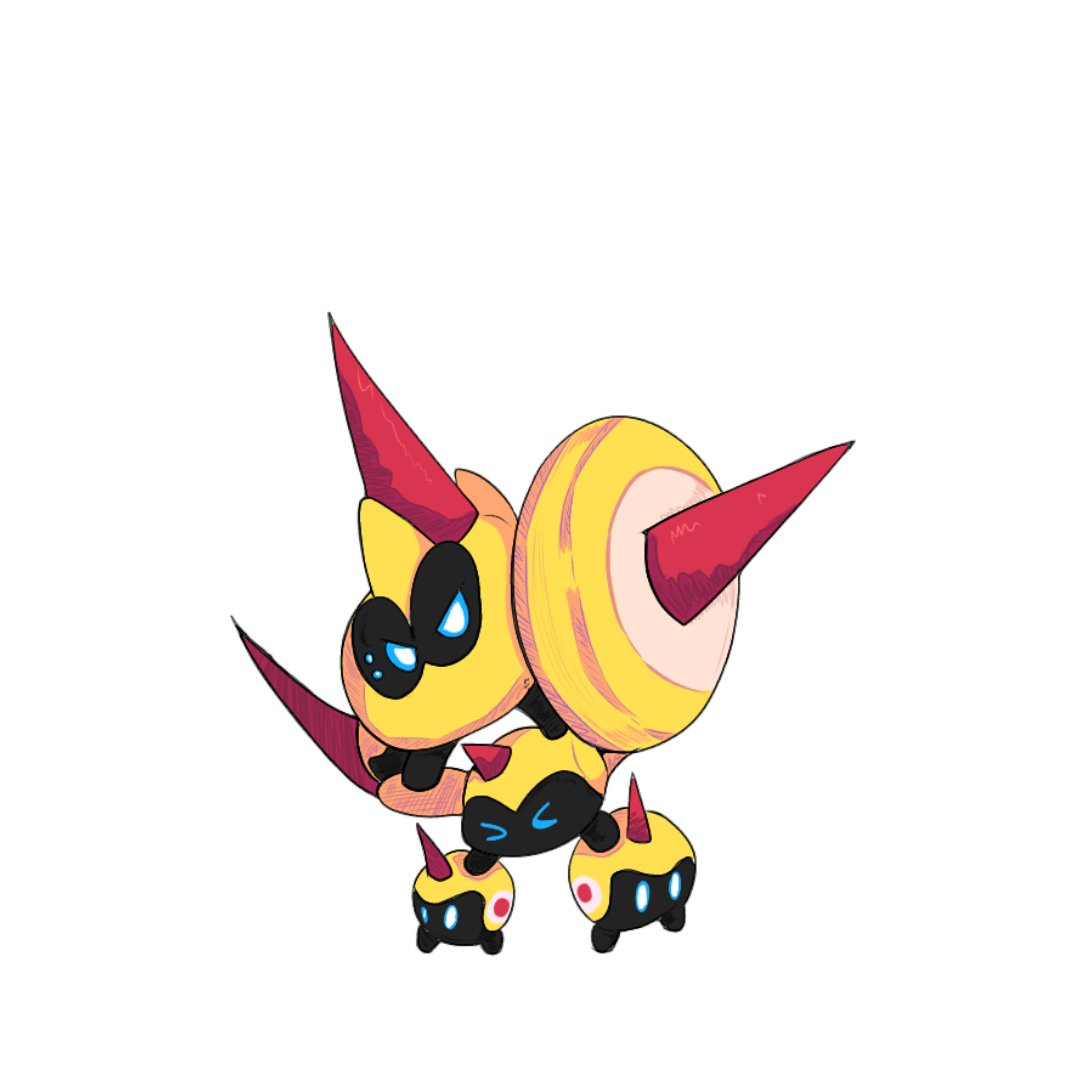 Drawcoin tweet media