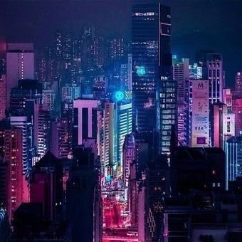 halsey's tweet image. back to badlands tour: no context