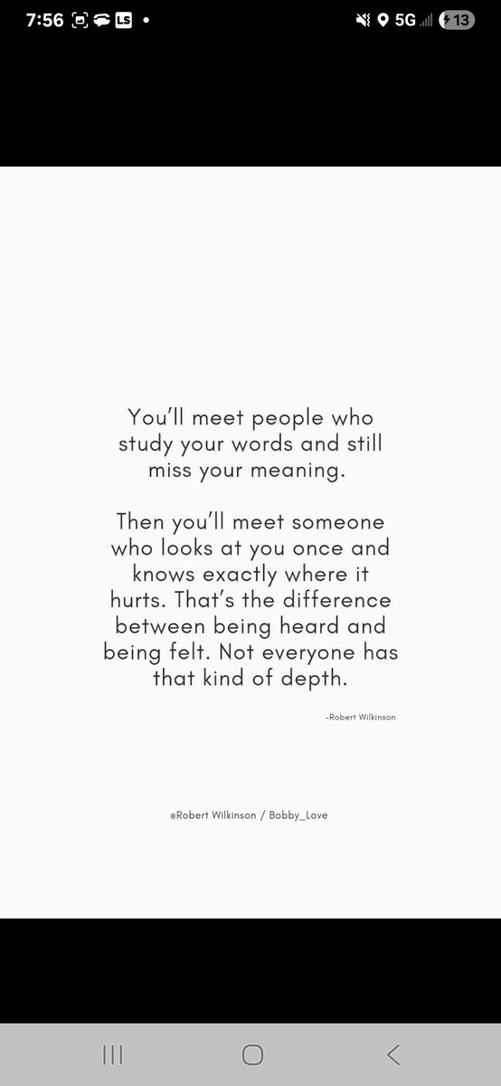 Wynona Wiltfong (@3wmisfits) on Twitter photo 