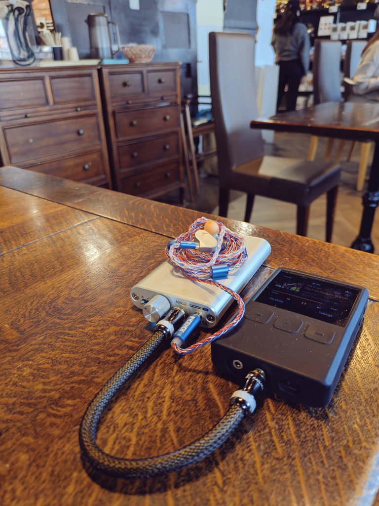 たぁ坊ラバー on X: 