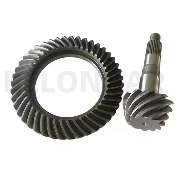 Belongear tweet media