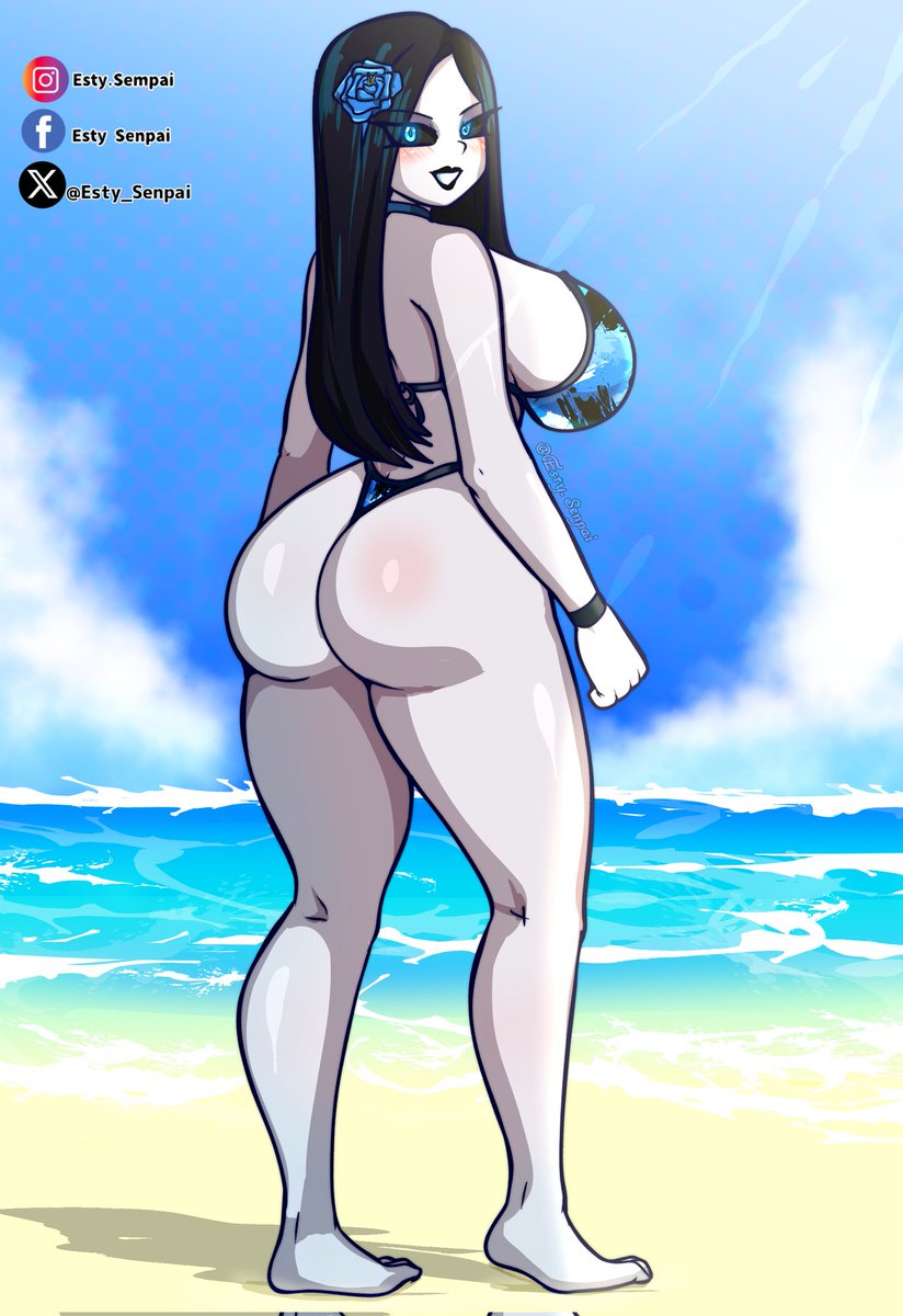 🗿OPEN COMMISSIONS🗿 tweet media