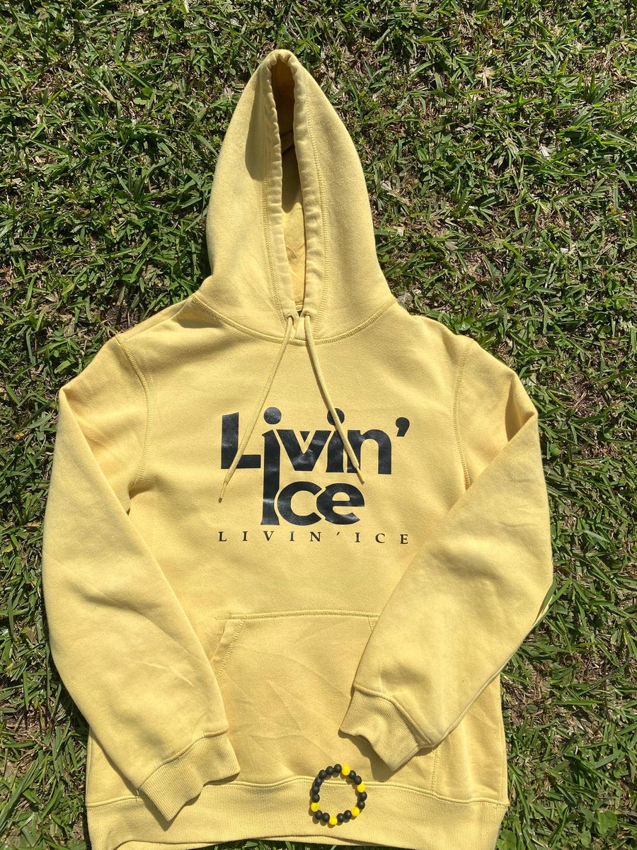 Gulaniko brand yachabe iyi

Inuyo brand iyiyi ayi??😂

LIVIN’ ICE brand 🔥🔥✅

 Blantyre (CoM) | Lilongwe (Don Bosco)
📞 0897059192

 T-shirts K25K | Long Sleeves K29K | Hoodies K27K
Sweatpants K29K | Backpacks K25K |  Socks K10K
Crop Tops K15K | 🧢 Caps K14K | Syndicates K14