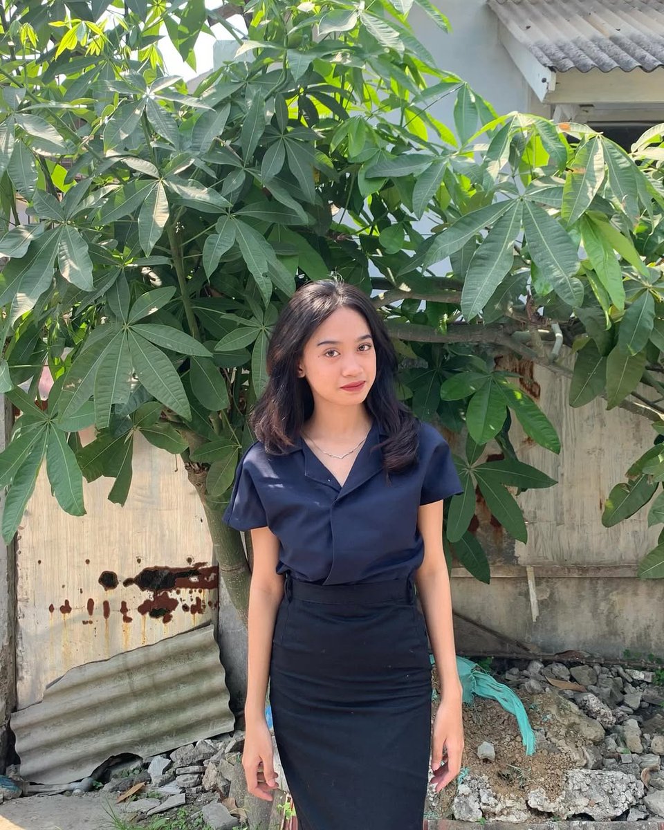 _Holy_Tara_'s tweet photo. Aku avail yh untuk hari ini ♥️
#bopurwokerto #availpurwokerto #purwokertoopenbo https://t.co/zg5MVjHdPW