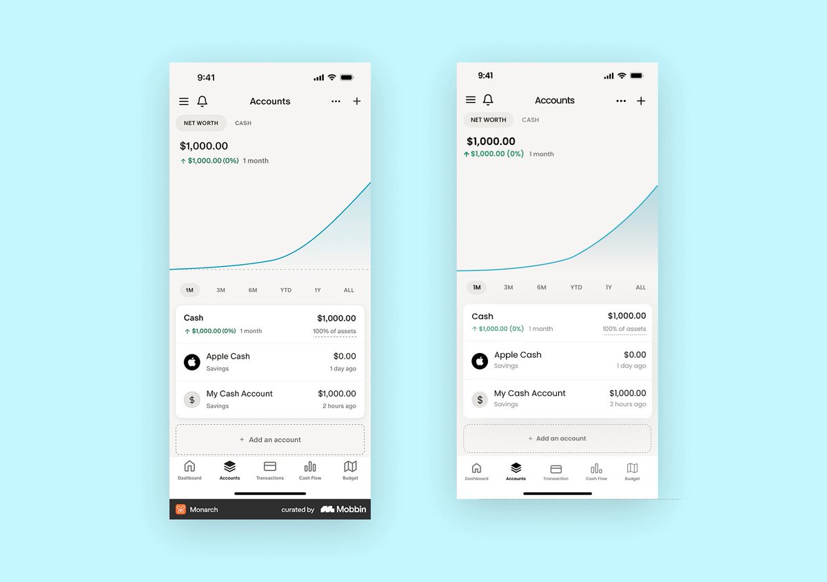 BLACKFORM | Product Designer tweet media