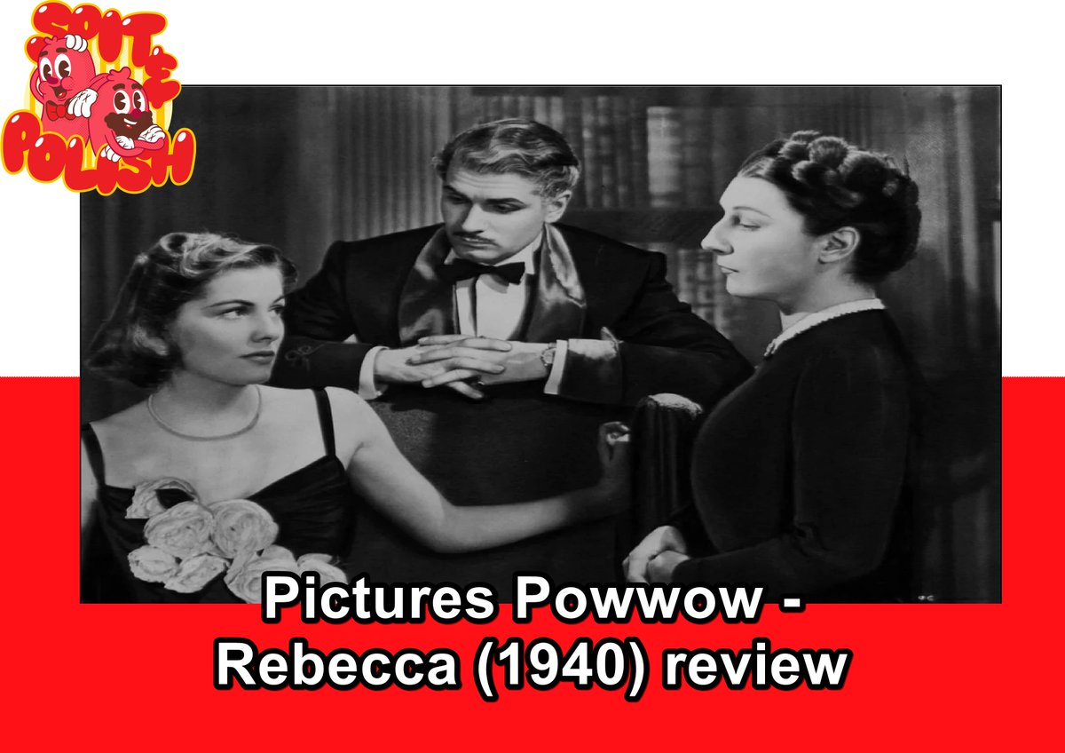 Spit & Polish tweet media