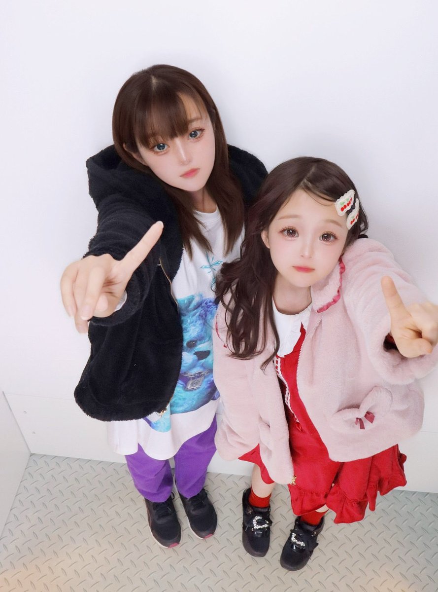 まめまNEXT→Vket (@mamema_chima) / Posts and Replies / X