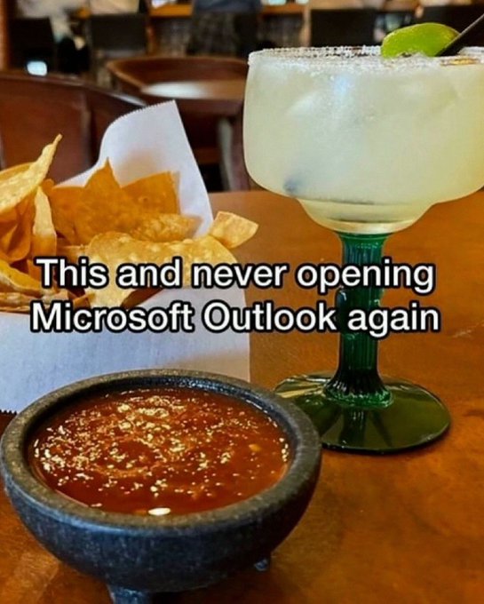 messedupfoods's tweet image. 