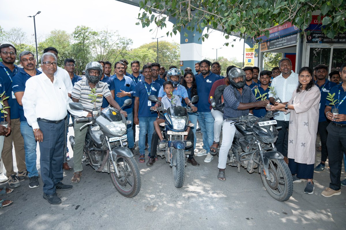 Pixous Technologies Pvt Ltd tweet media