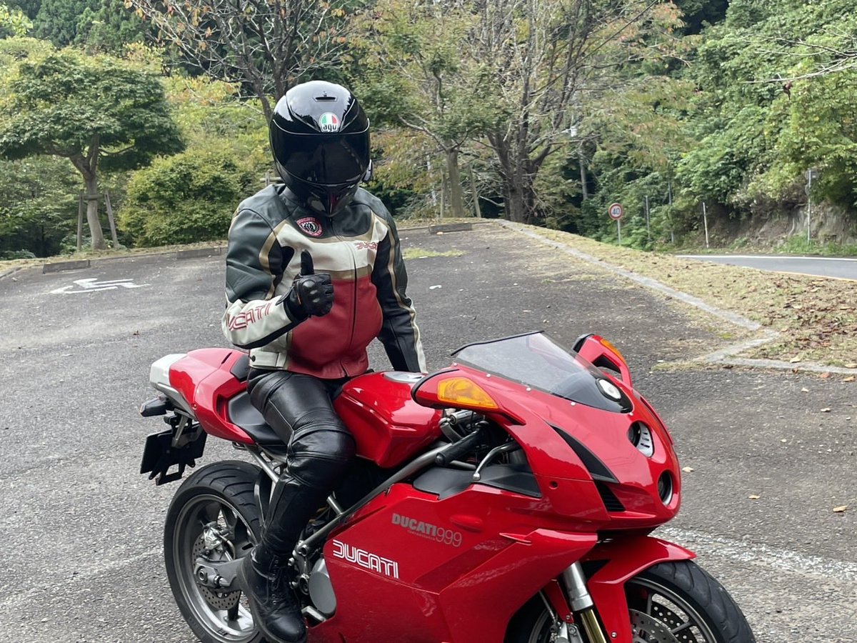 こむぎページ こむぎページ こむぎ (@und_komugi) / X