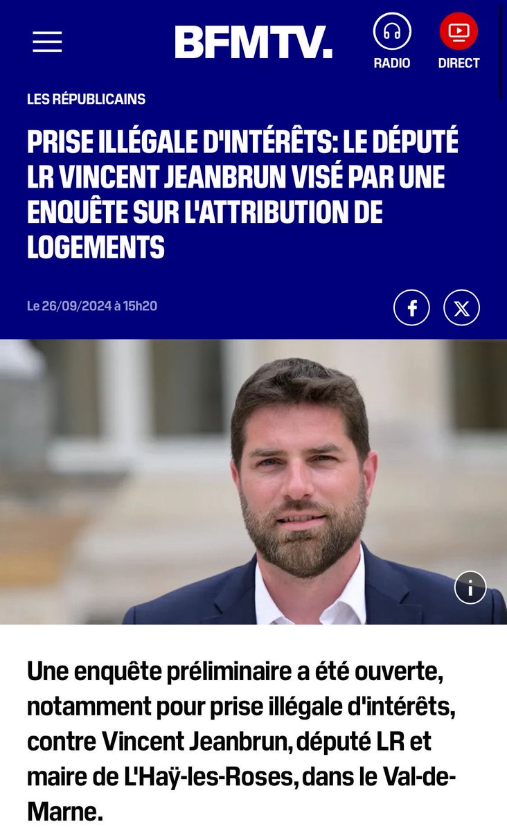 Delphine Fenasse tweet media