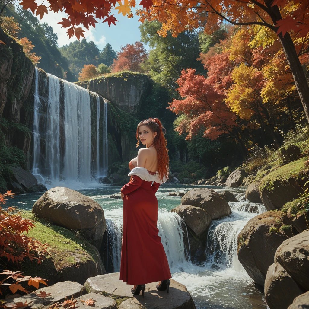 AndrewTor2's tweet image. #SeaArt #AIart #GenerativeArt #NeuralNetworkArt #AIdreams #AIgenerated #AIillustration #DigitalDream #SyntheticArt #MachineLearningArt #NeuralArt