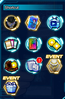 Negative1 tweet media