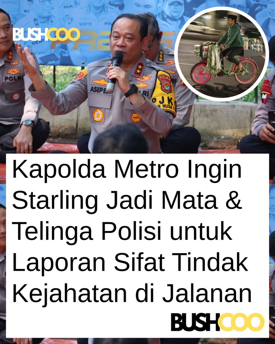 Random Thread tweet media