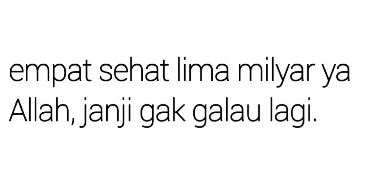 bakso aca (@momzchulo_) on Twitter photo 