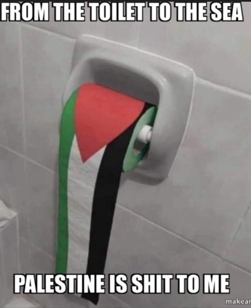 <a href="/NOWAR_02/">NO WAR</a>