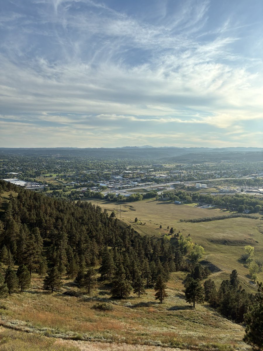 Oh wait I remember what I was gonna say

Check out this cool picture I took