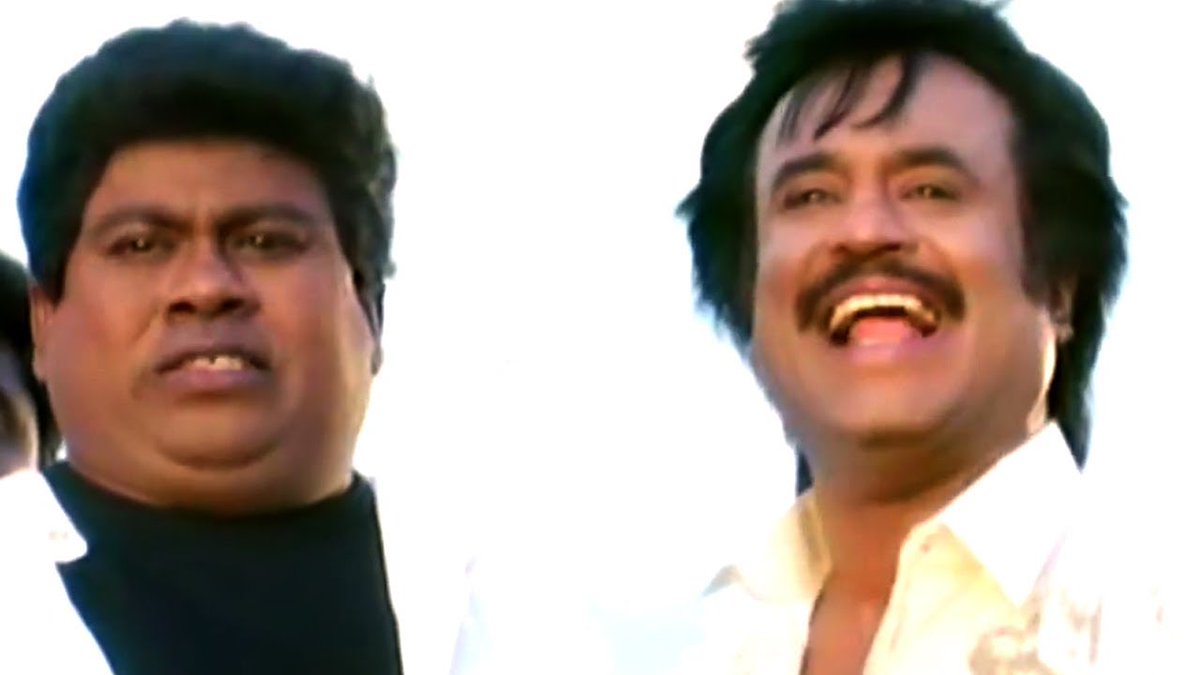 MaduraiSBala's tweet image. விஜய் கட்சி ஆரம்பிக்கலாம் ஆனால் அந்த கட்சி யாரோட கூட்டணி வைக்கணும் என்பதை அமித்ஷா தான் முடிவு செய்வாரு!