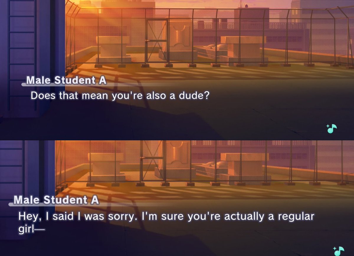 raimcandies's tweet image. this is literally textbook transphobia & bullying and anyone who uses this as "proof" of mizuki being a guy is a sick fuck who would rather side with a bully than the victim just for their own benefit