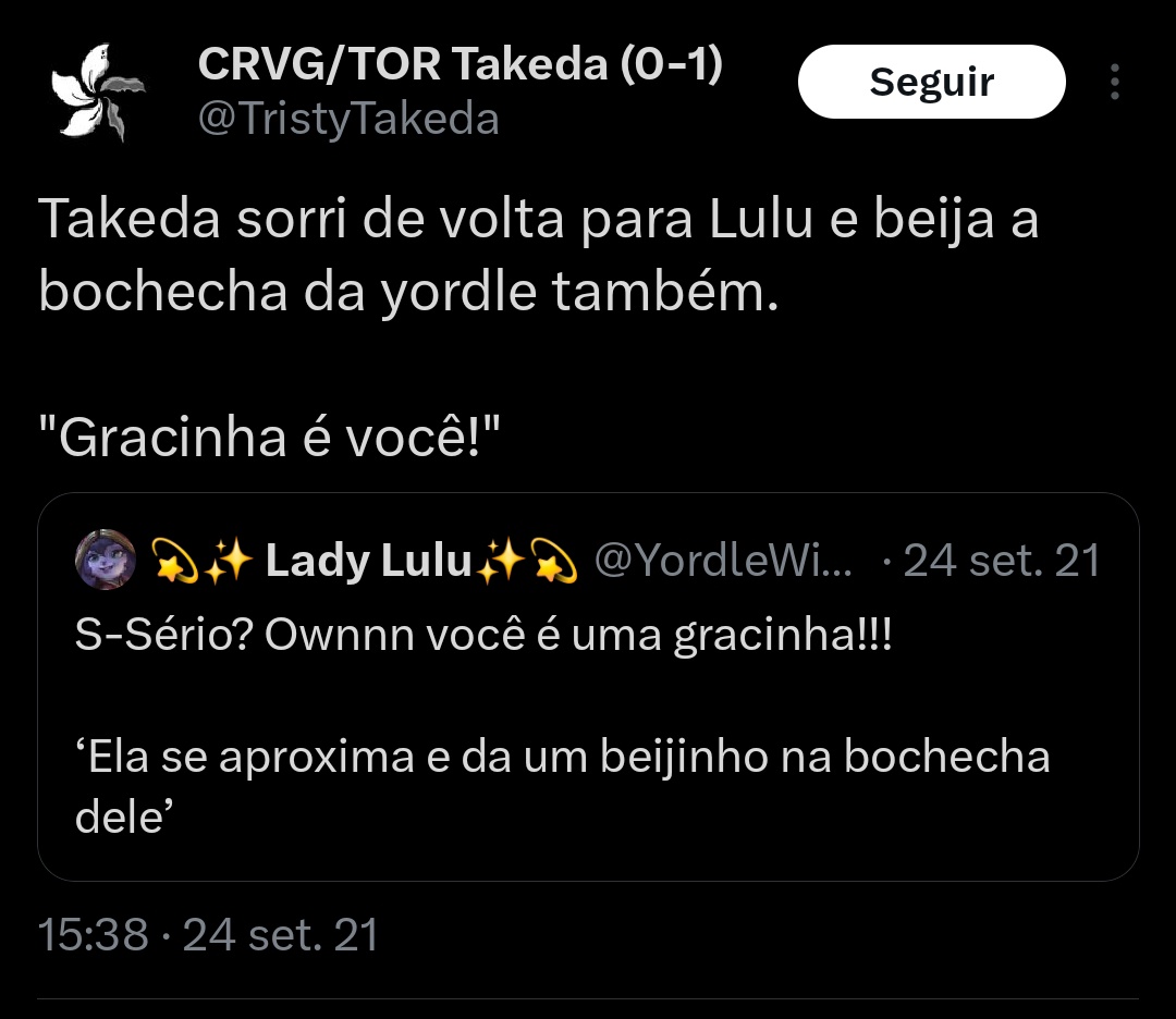 𝒁𝙴𝙳. tweet media