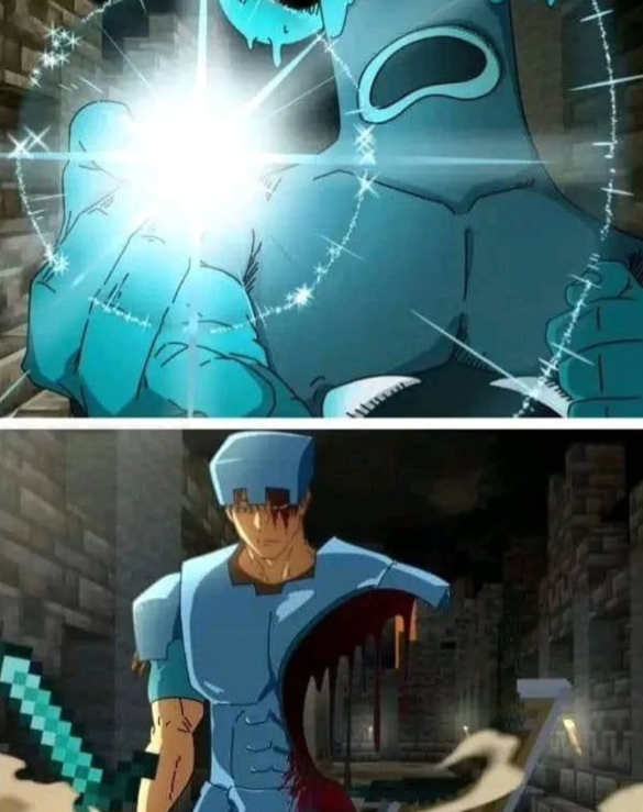 Shitpost 2077 (@shitpost_2077) on Twitter photo 