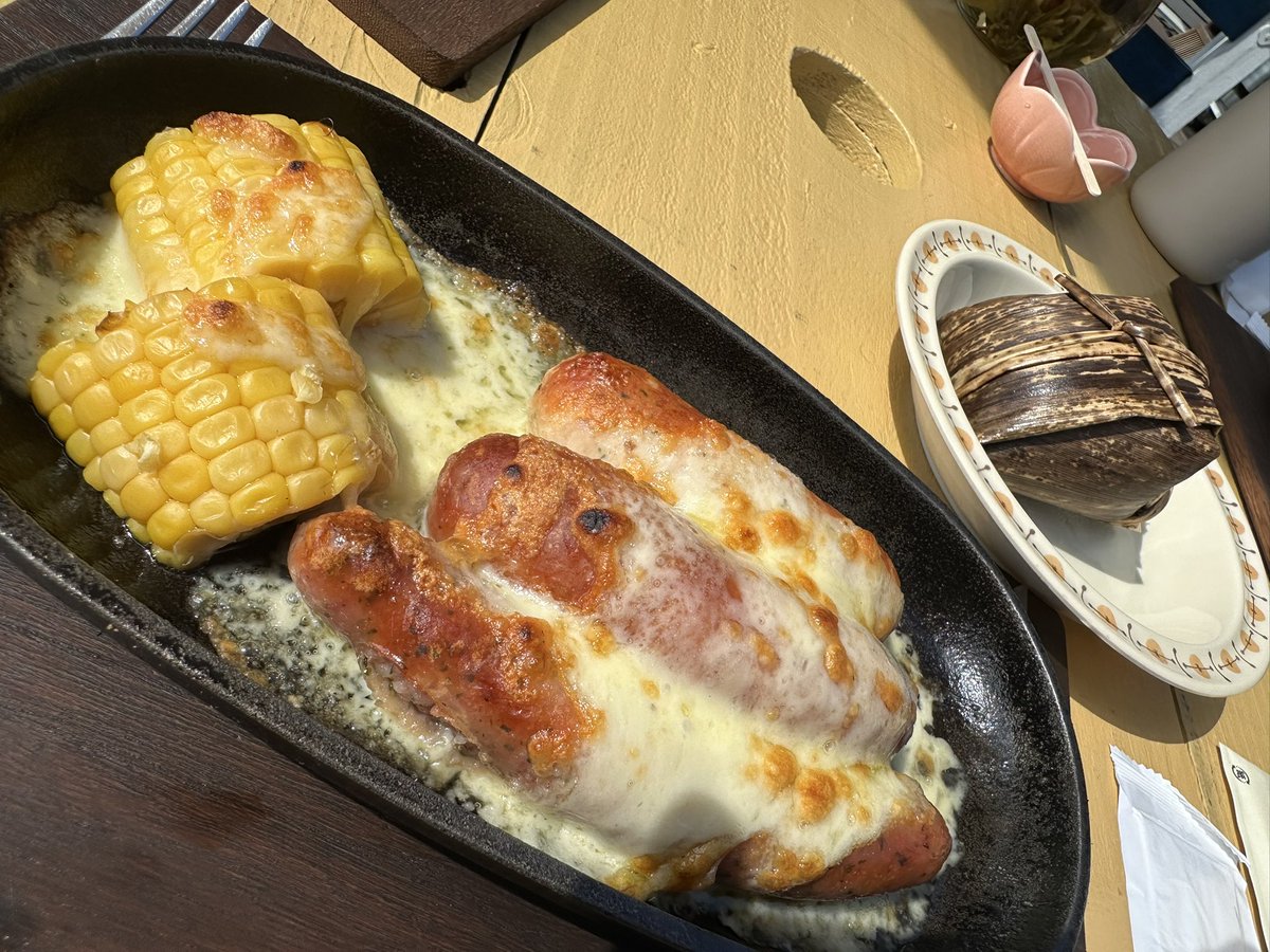 E6%9C%80%E9%AB%98%E3%81%AE%E5%9C%9F%E6%97%A5