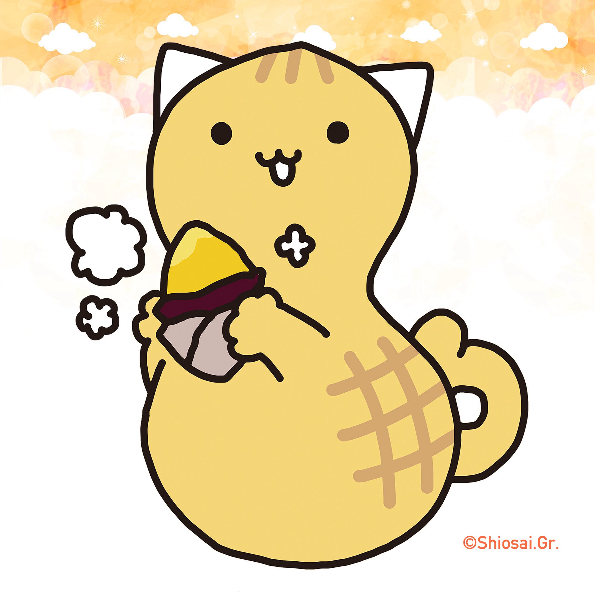 近日中処分 説明文要熟読→大量 千葉 ぴーにゃっつ ぬいぐるみ他 レアあり 近日中処分 説明文要熟読→大量 千葉 ぴーにゃっつ ぬいぐるみ他