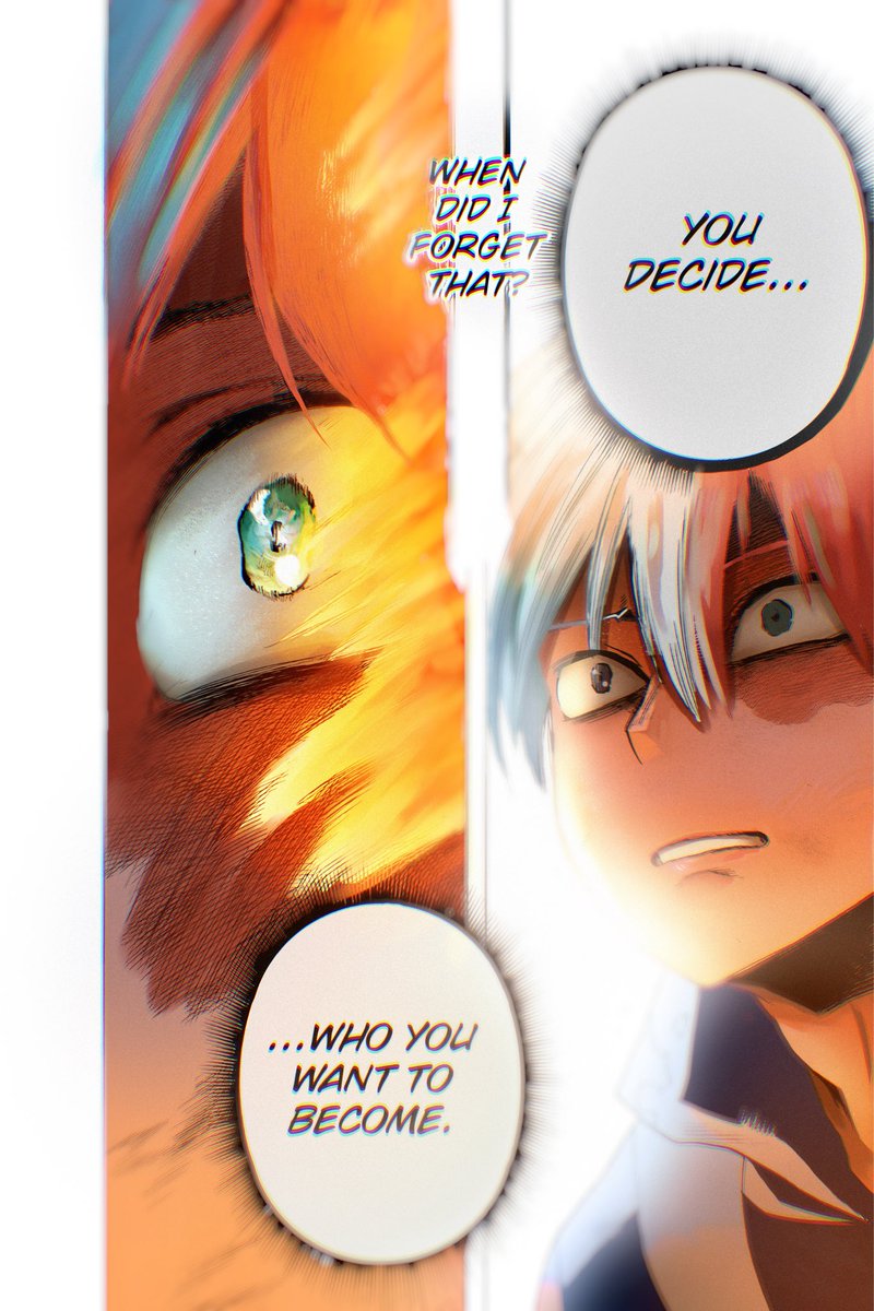 Rume tweet media